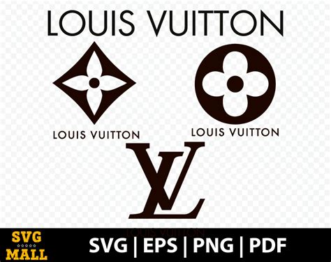 lv svg file free|free lv svg images.